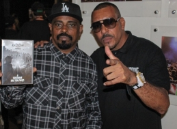 Dexter-e-Sen-Dog-Cypress-Hill