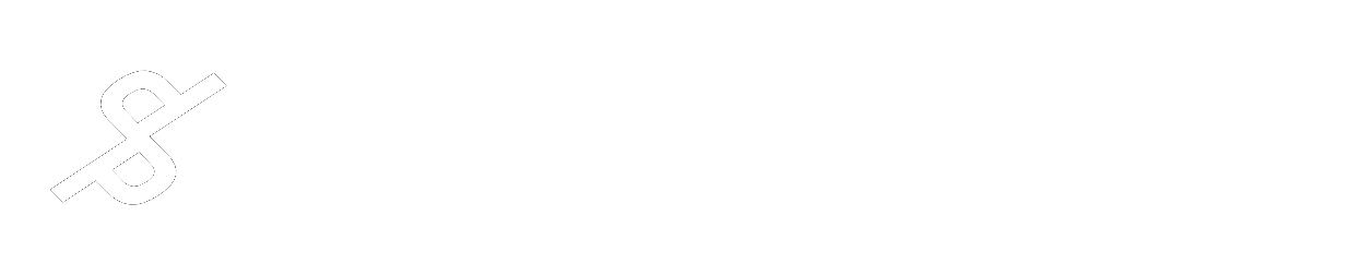 Imagem com efeito de cor