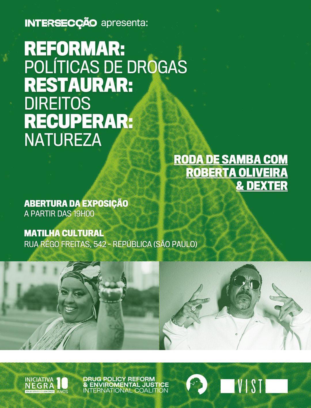 23:09 matilha cultural