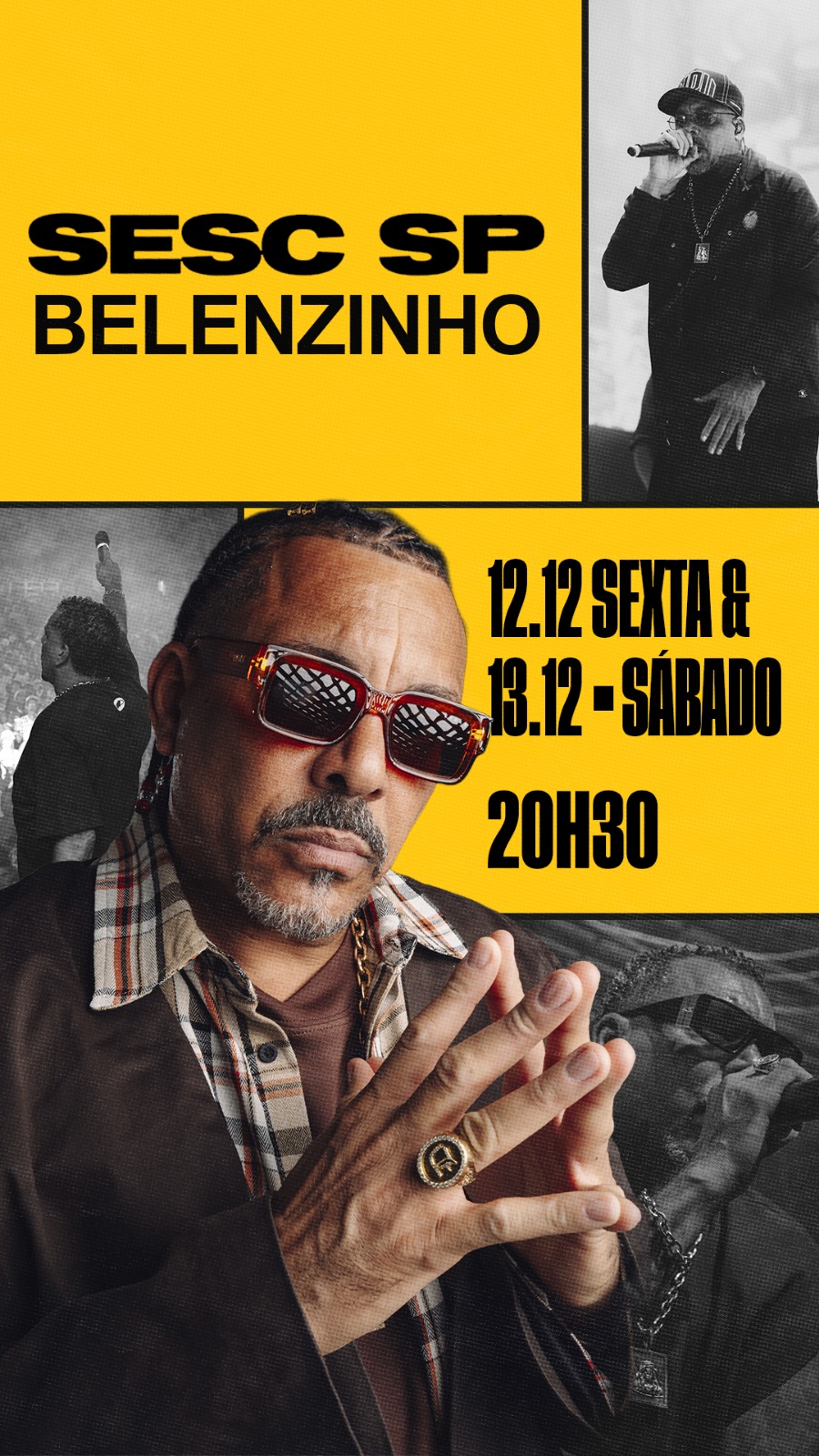 WhatsApp Image 2025-12-08 at 14.34.04