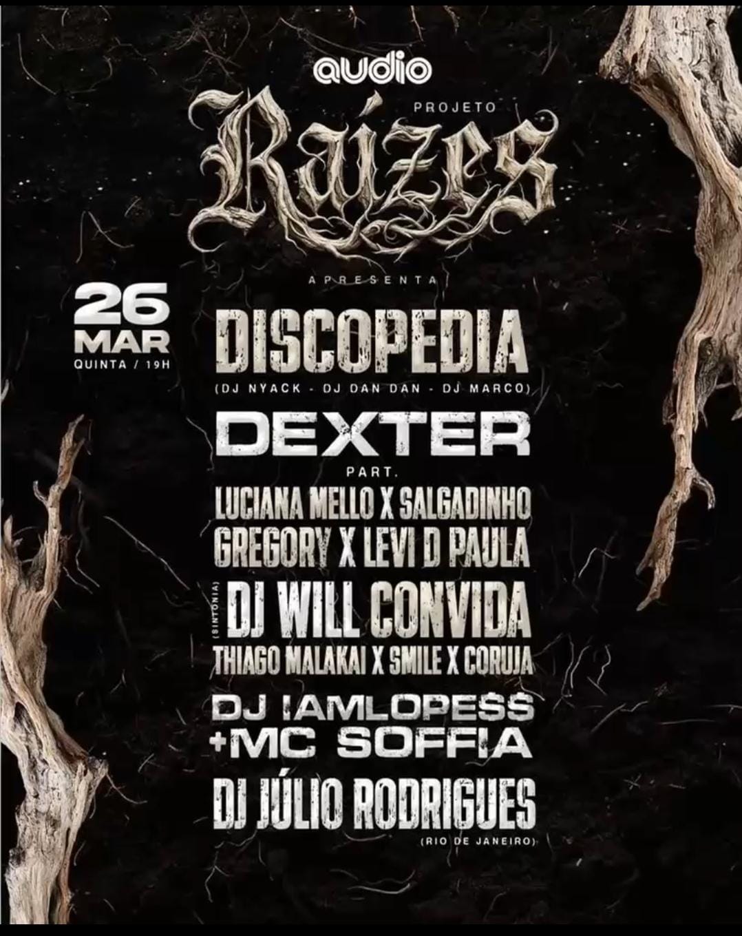 WhatsApp Image 2026-03-04 at 15.13.08