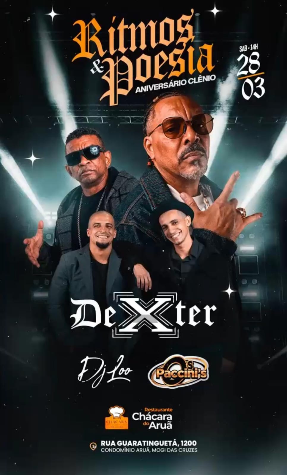 WhatsApp Image 2026-03-04 at 15.13.34