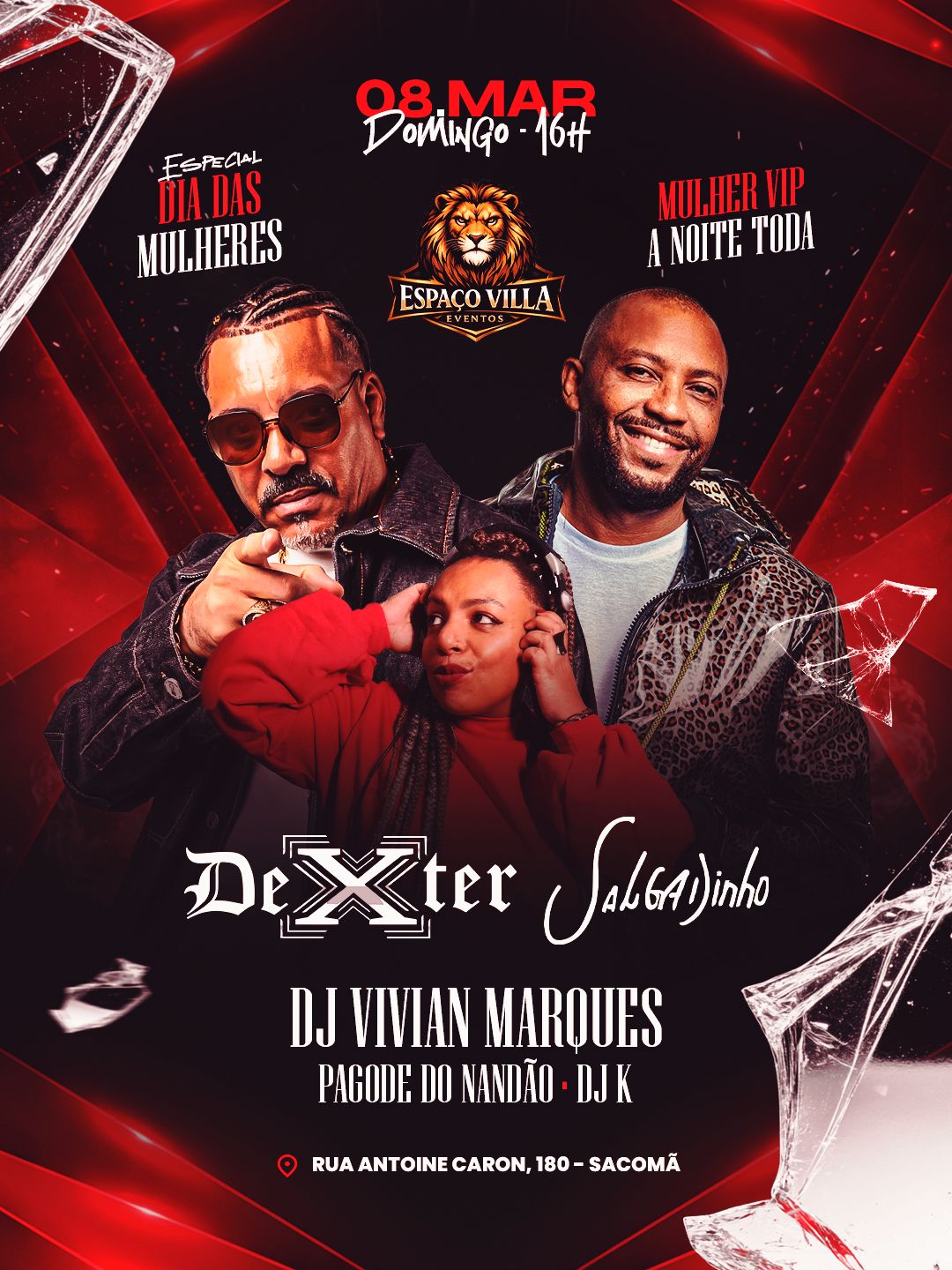 WhatsApp Image 2026-03-04 at 15.16.20