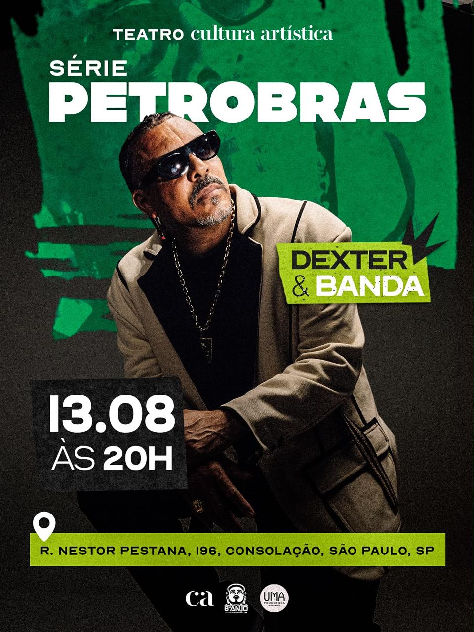 13:08 TEATRO