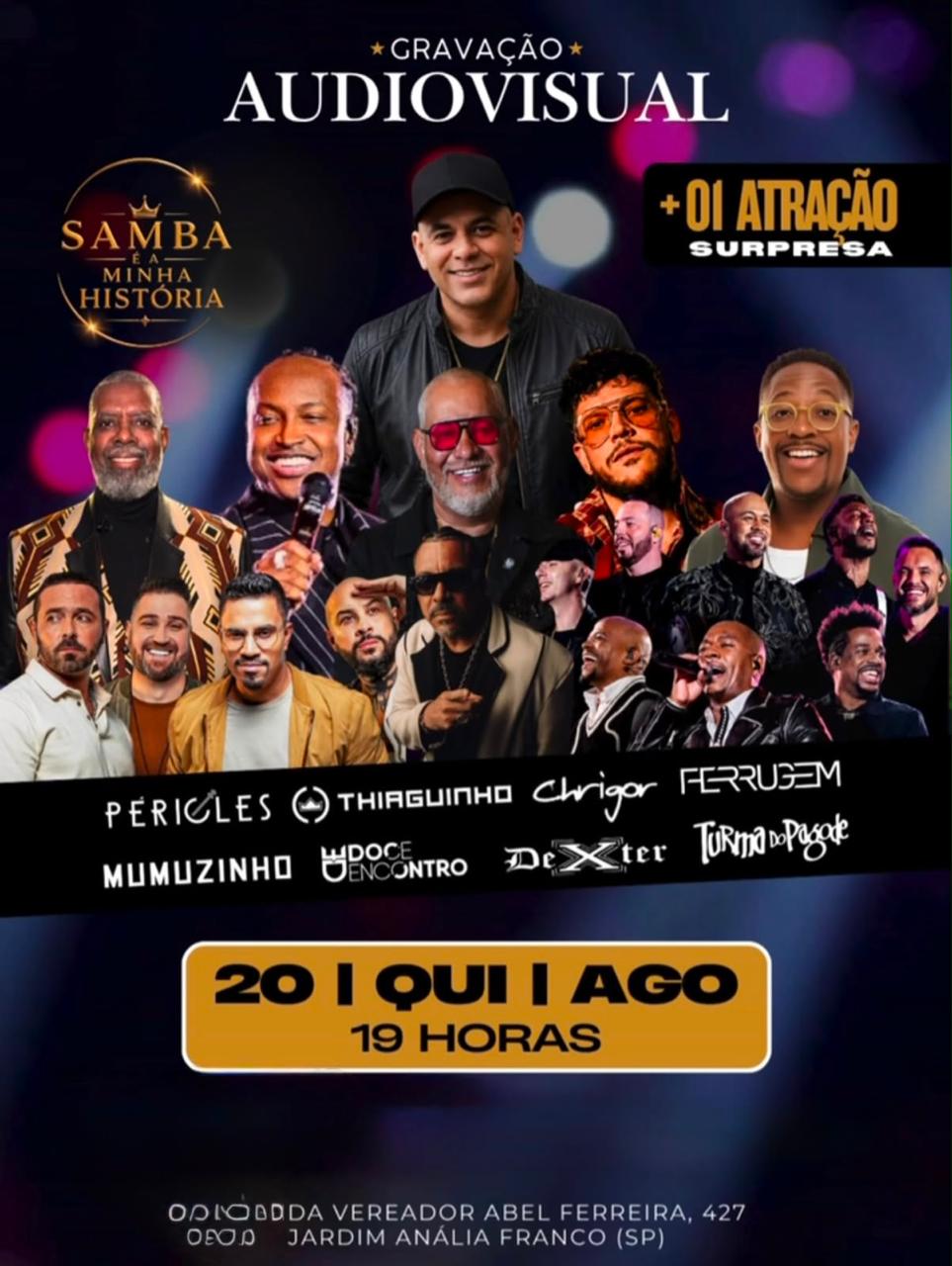 20:08 PINHA